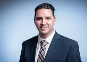 ¿Quién es Arístides Rodrigo Guerrero García, el candidato a la SCJN que podría convertirse en ministro?