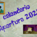 El Atlético de San Luis crea su calendario de apertura 2025 al estilo de Bob Esponja.