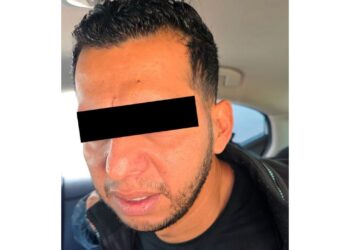 Cae otro relacionado a caso Ayotzinapa; detienen a Juan N alias “El Pajarraco”