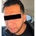 Cae otro relacionado a caso Ayotzinapa; detienen a Juan N alias “El Pajarraco”