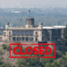 Cierran Castillo de Chapultepec y otros museos del INAH