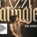 Cazzu anuncia nueva fecha en el Auditorio Nacional tras sold out.