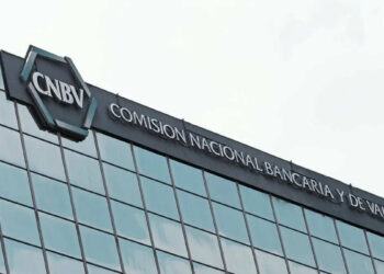 CNBV interviene CI Banco e Intercam tras los señalamientos de EU por narcolavado