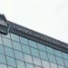 CNBV interviene CI Banco e Intercam tras los señalamientos de EU por narcolavado