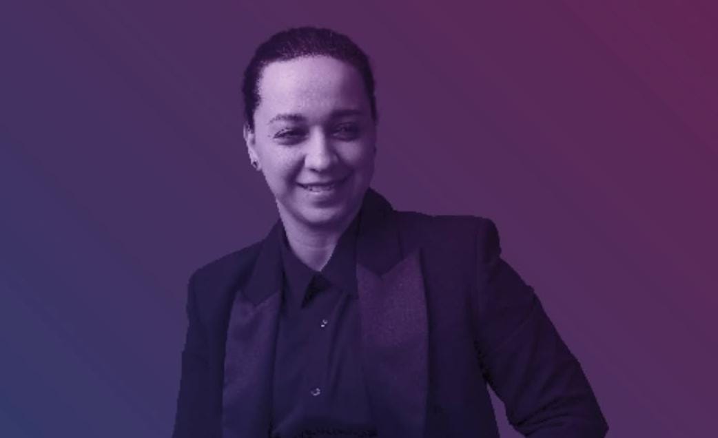 Conoce las actividades culturales del 27 al 30 de junio en Ciudad de México