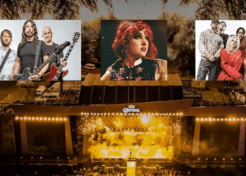 Conoce los precios del Corona Capital en individual.