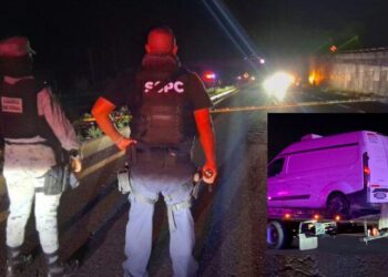 Día negro en Sinaloa tras hallazgo de 20 personas sin vida; 5 estarían decapitadas