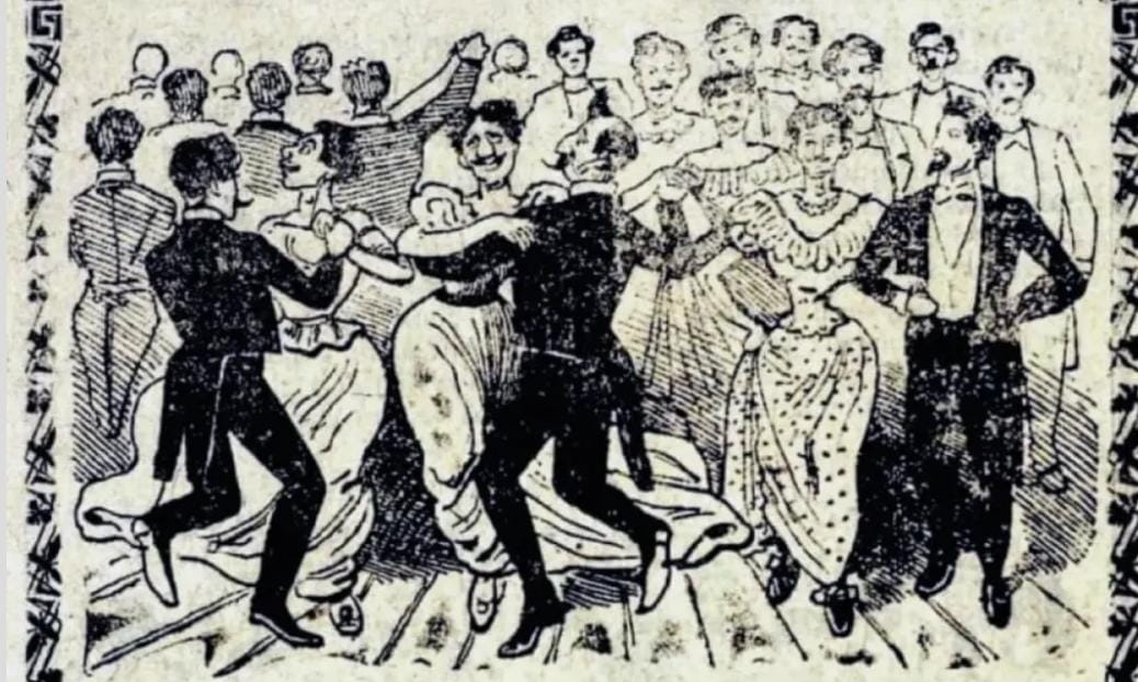 Conoce la agenda cultural de la Ciudad México del 17 al 22 de junio.