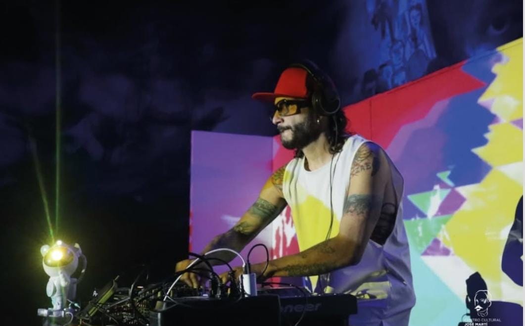 Asiste a la clausura de Diversx Universx 3.0