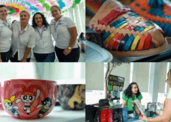 Se parte de emprende regia 2025.