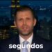 En medio de una entrevista para el canal estadunidense Fox News, el vicepresidente ejecutivo de la Organización Trump e hijo del presidente Donald Trump, Eric Trump, aseguró Estados Unidos “decapitaría” a México en cuatro segundos si éste lo atacará con misiles. En su declaración, Eric Trump comparó el conflicto armado entre Israel e Irán en Medio Oriente con un escenario hipotético entre México y Estados Unidos. “Si México, digamos en ese escenario, lanzara cohetes a Estados Unidos, creo que los decapitaríamos en cuatro segundos. Estados Unidos no lo toleraría, ningún estadounidense toleraría eso, mi padre tampoco lo toleraría”, declaró el republicano. “Creo que es un gran paralelismo con lo que está pasando (en Medio Oriente)”, agregó. Cabe recordar que el pasado viernes 13 de junio, Israel atacó objetivos del programa nuclear de Irán, iniciando un conflicto bélico que ha ido escalando. Por lo anterior, trascendió que su padre, Donald Trump, abandonaría la reunión del G7 en Canadá. En su regreso a EU, el presidente estadunidense además recomendó abandonar Teherán, capital de Irán, bajo la posibilidad de que se intensifique el conflicto.