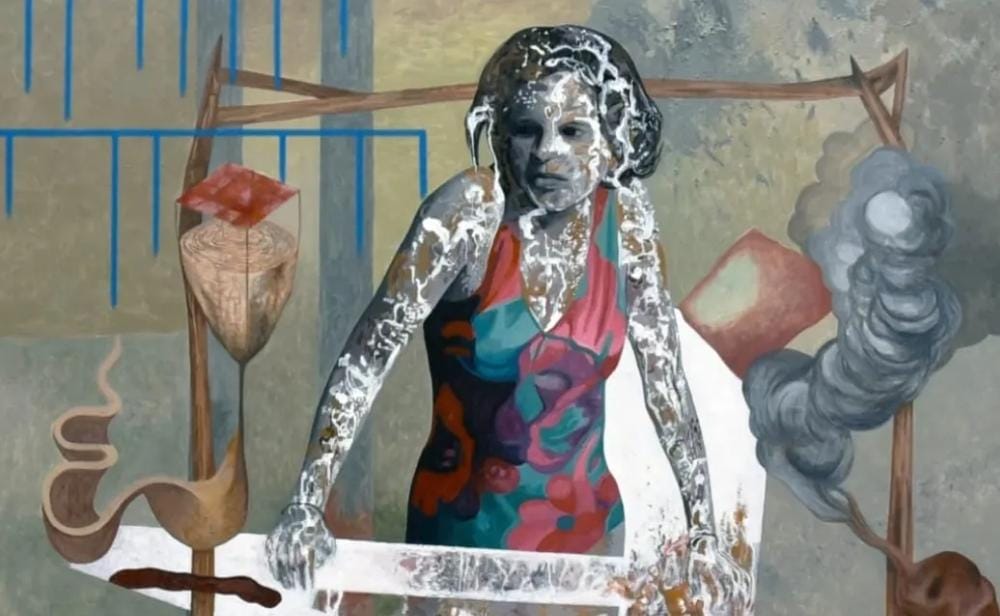 Conoce la agenda cultural de la Ciudad México del 17 al 22 de junio.