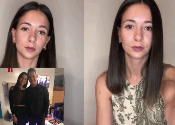 Mujer acusa a Alejandro Sanz de abuso de confianza tras tener una relación íntima.