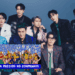 Fans de Super Junior protestan contra Ocesa por no dar los precios de los boletos para su concierto.