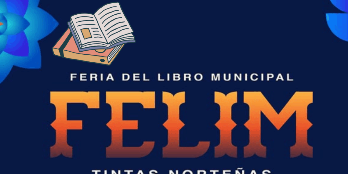 Conoce toda la información de FELIM Chihuahua