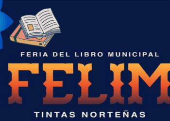 Conoce toda la información de FELIM Chihuahua