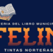 Conoce toda la información de FELIM Chihuahua