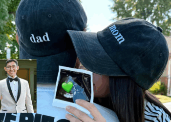 Fernanfloo anuncia que será papá