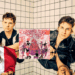 Foster The People anuncian su regreso a México