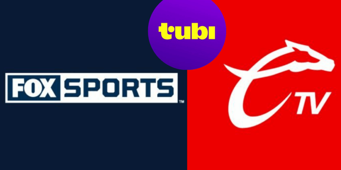 Es oficial, Fox Corporation adquiere Caliente TV, conoce los partidos que pasarán de la Liga MX