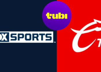 Es oficial, Fox Corporation adquiere Caliente TV, conoce los partidos que pasarán de la Liga MX