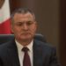 Trasladan de prisión a Genaro García Luna; estará con El Chapo
