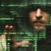 Filtración masiva de passwords