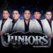Esto sabemos de la desaparición del grupo musical Los Juniors de Monterrey