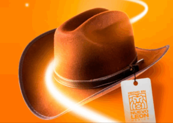 Conoce el mercado Hecho en Nuevo León.