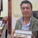La verdadera historia del supuesto Rolex del alcalde de Tolimán, Querétaro