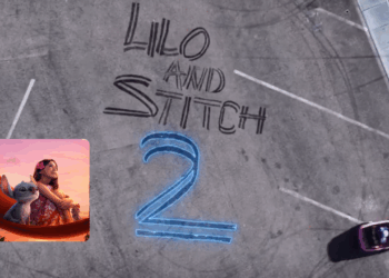 Disney confirma el live action de Lilo & Stitch 2