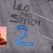 Disney confirma el live action de Lilo & Stitch 2