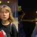Greta Thunberg y Flotilla Libertad siguen sin ser localizados por familiares; Israel reporta que arribaron a Ashdod