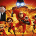 Regresa Los Increíbles 3 con nuevo director.