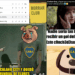 Conoce los mejores memes de la eliminación de Boca Juniors del Mundial de Clubes 2025.