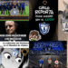 Conoce los mejores memes de la eliminación del Pachuca del Mundial de Clubes.