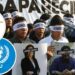 SRE rechaza que en México haya desapariciones forzadas sistemáticas como señala la ONU