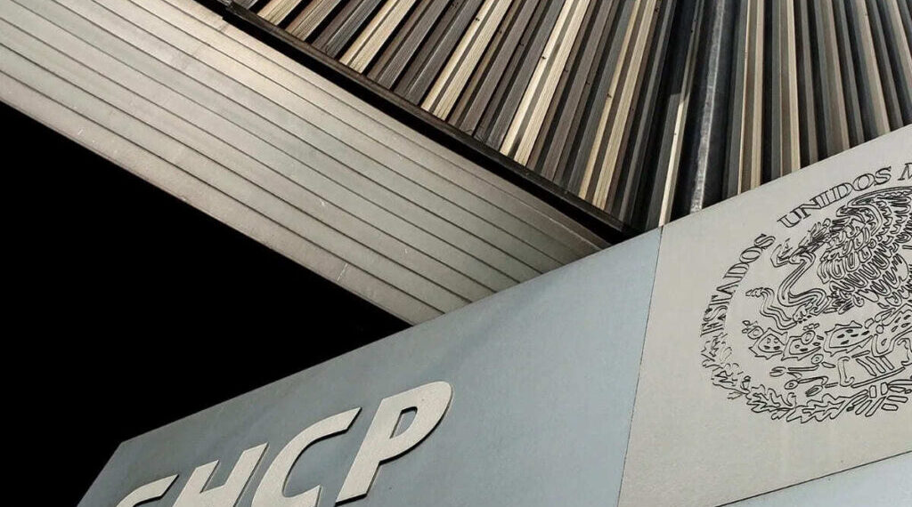 Hacienda pide a EU pruebas para actuar contra bancos acusados de narcolavado