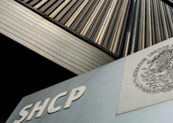 Hacienda pide a EU pruebas para actuar contra bancos acusados de narcolavado  