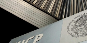 Hacienda pide a EU pruebas para actuar contra bancos acusados de narcolavado  