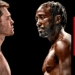 Netflix transmitirá pelea del Canelo en septiembre.