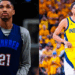Previa del juego 7 de la NBA Finals Indiana Pacers vs Oklahoma Thunder.
