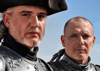 Plastilina Mosh están de regreso a la música este 2025, van por su segundo sencillo.