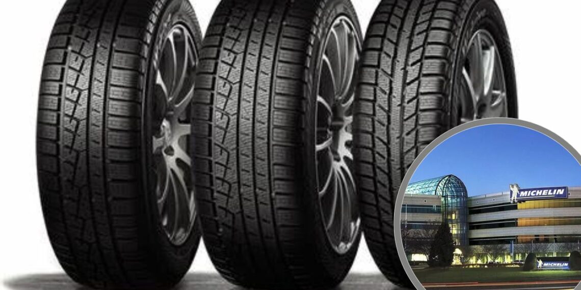 ¿Por qué va a cerrar Michelin su planta en Querétaro?