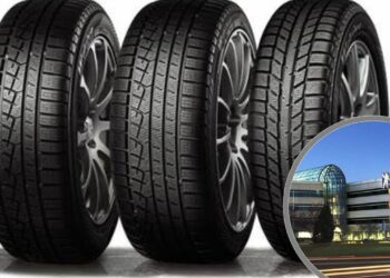 ¿Por qué va a cerrar Michelin su planta en Querétaro? 