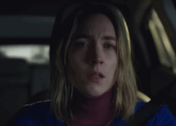 Talking Heads estrena video de la canción Psycho Killer 50 años después.