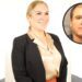 ¿Quién es Silvia Delgado, la exabogada del Chapo que ahora es jueza en Chihuahua (1)