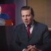 Reaparece el expresidente Enrique Peña Nieto y esto le cuestionó a AMLO (1)
