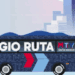 Conoce cómo hacer tu pre-registro para Regio Ruta.