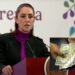 Sheinbaum anuncia que se reembolsarán impuestos a las remesas enviadas desde EU en efectivo
